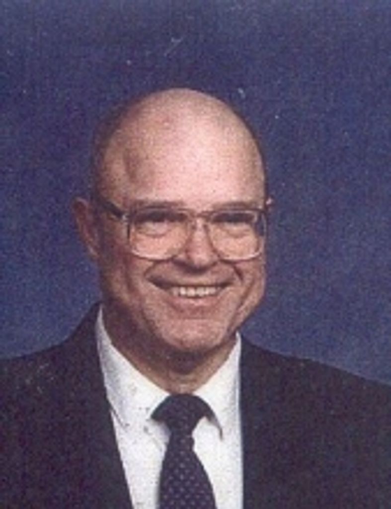 Goff Owen, Jr.