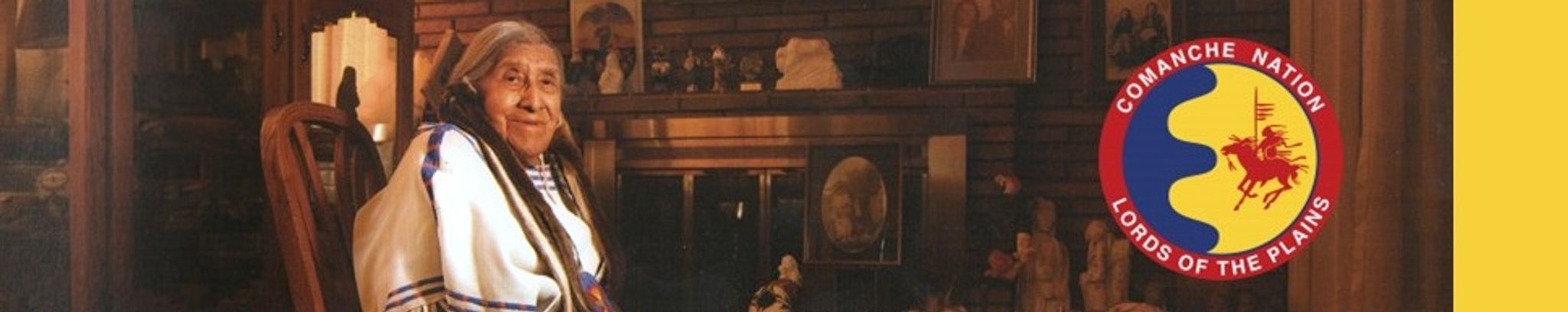 Cover for Geneva Navarro's Obituary