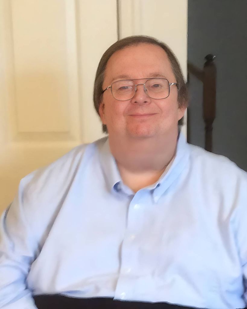 Robert Franklin Combs Jr. Profile Photo