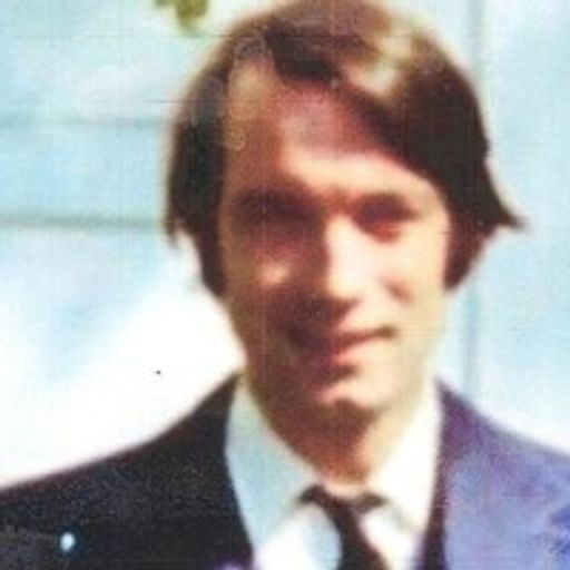 Michael Clark Brunner Profile Photo