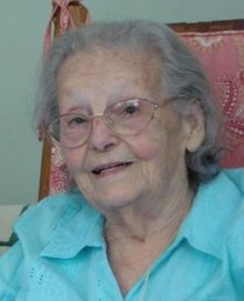 Albertine Putnam