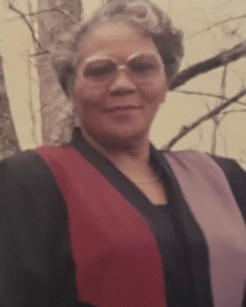 Renette Hollemon Profile Photo