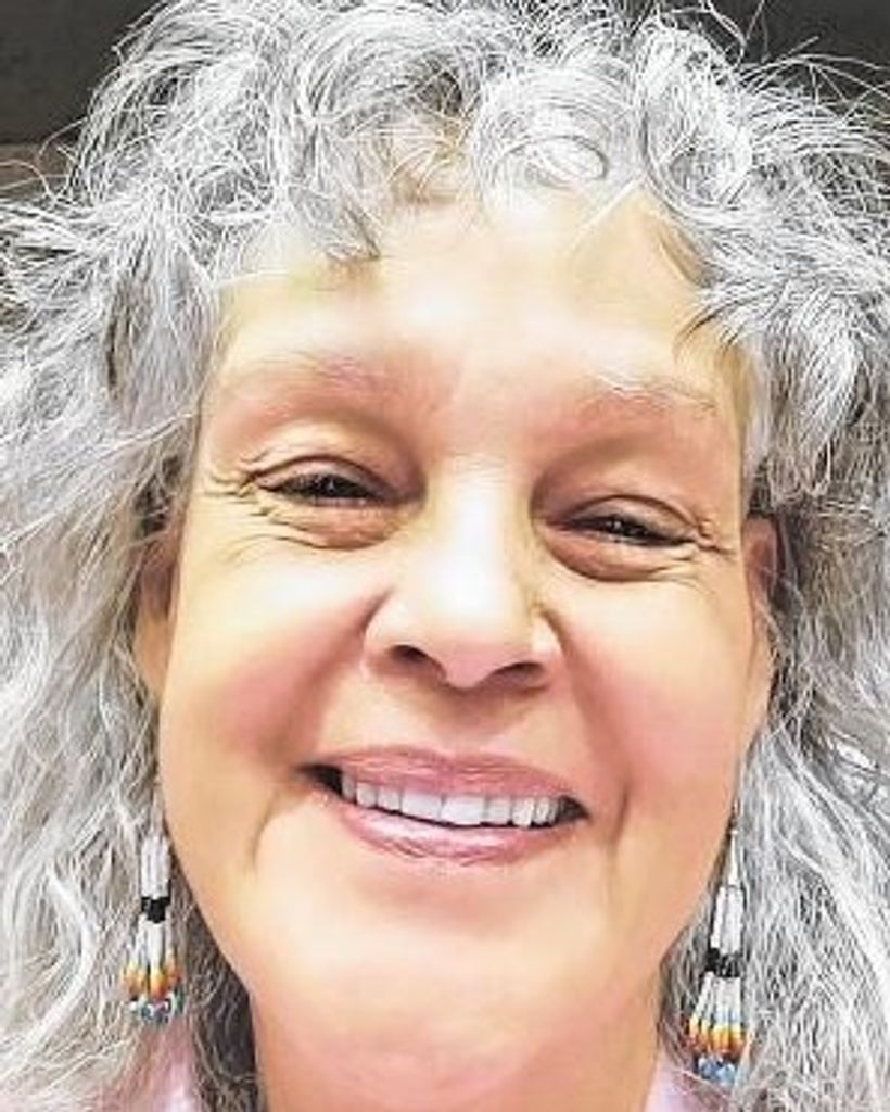 Inez Aguilar - Davis Profile Photo
