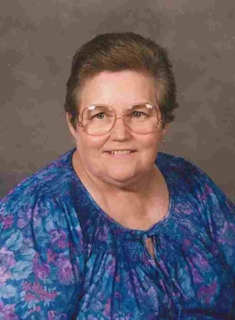 Beatrice Lillie Starks Hibbs Burgess