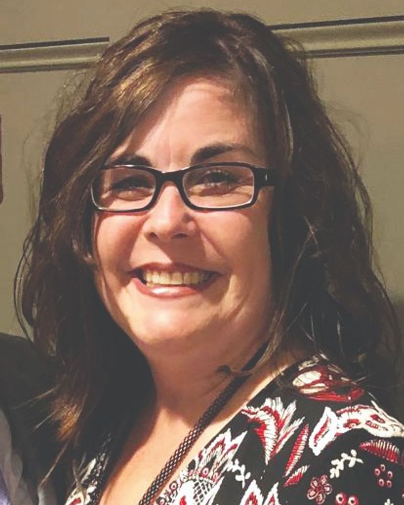 Julieann Tornabene Profile Photo