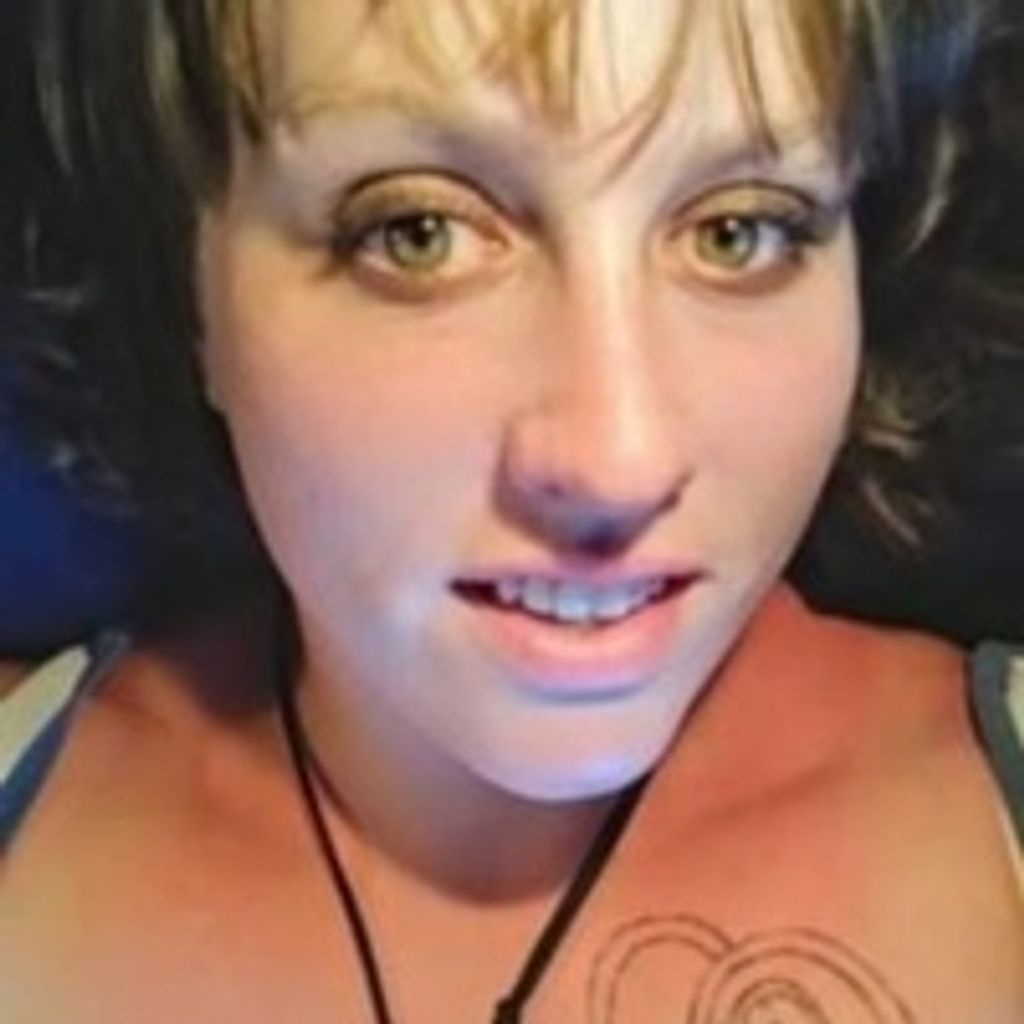 Lindsey Marie Rose