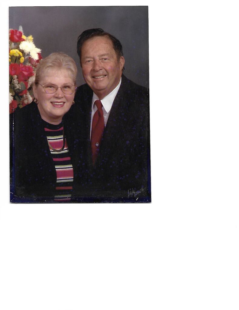 Peter James Dugal