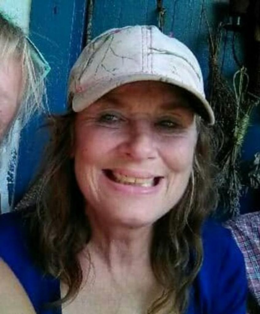 Kimberly Lynn Lynch Profile Photo