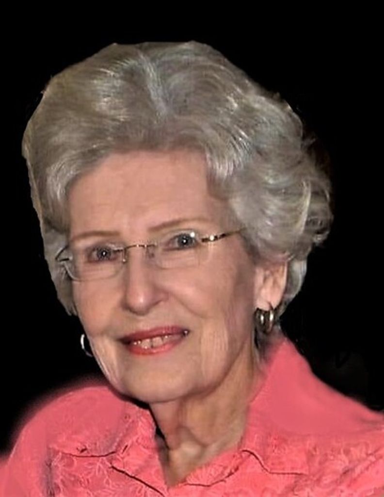 Marjorie Ann Hobbs Profile Photo