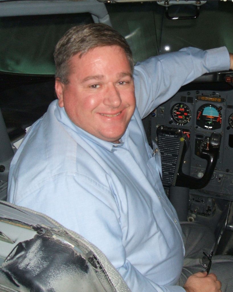James Lyle Bloomberg