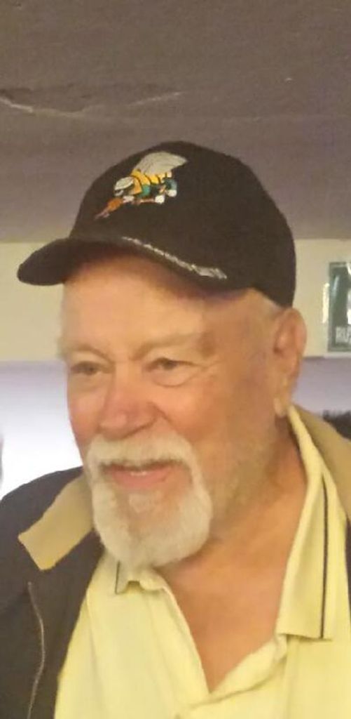Elmer Lee Smith
