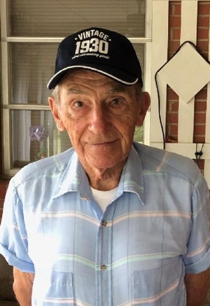 John Ralph Wingard Profile Photo