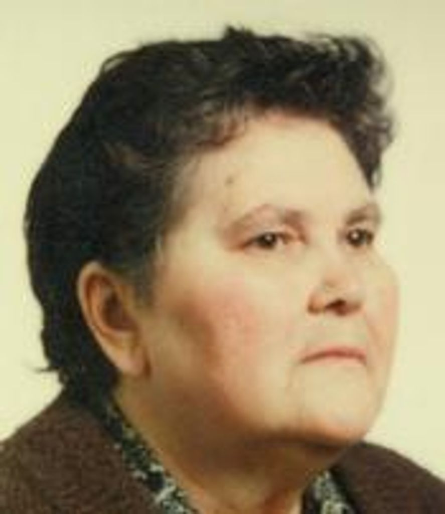 Maria N. Costa