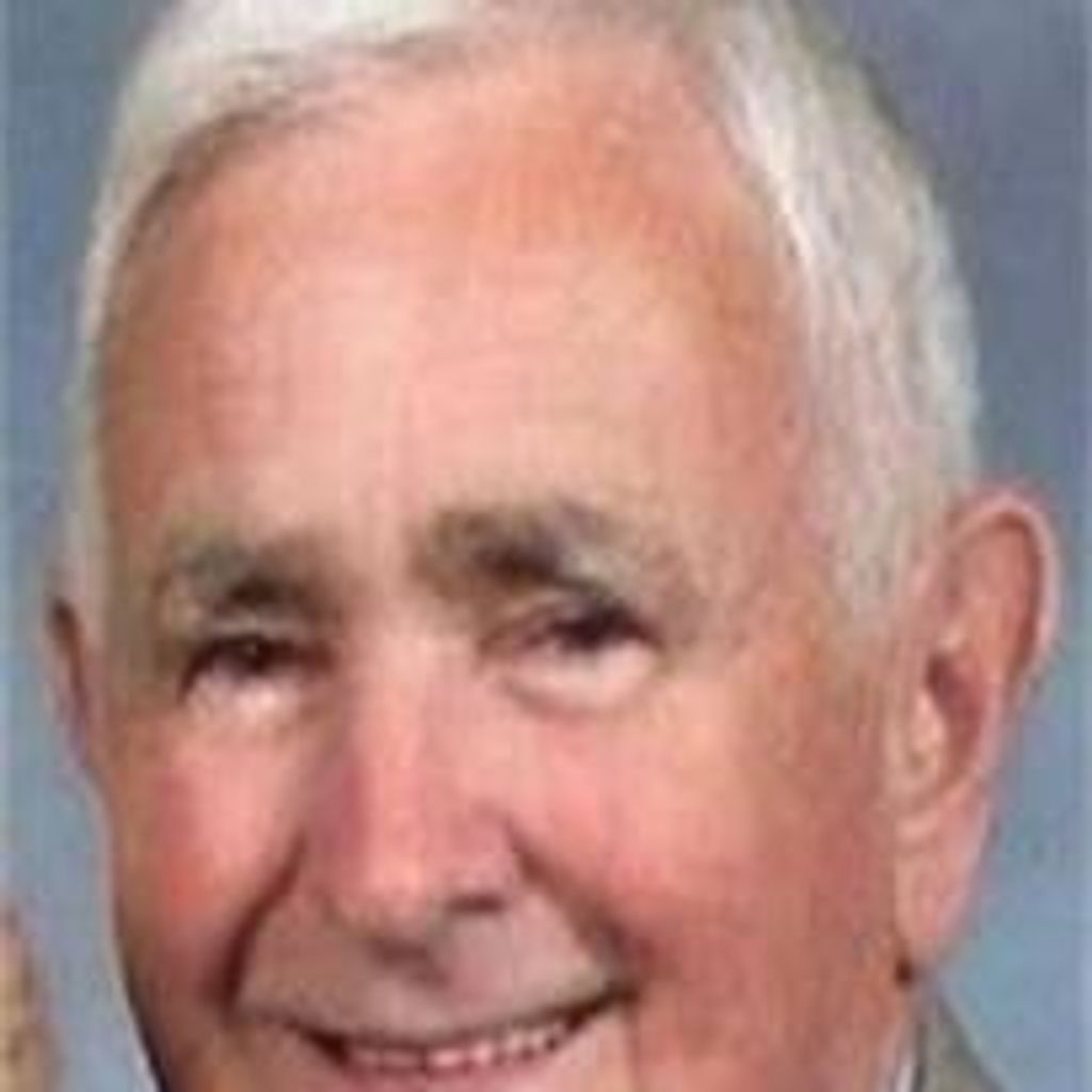 James (Boom-Boom) Dinsmore Profile Photo