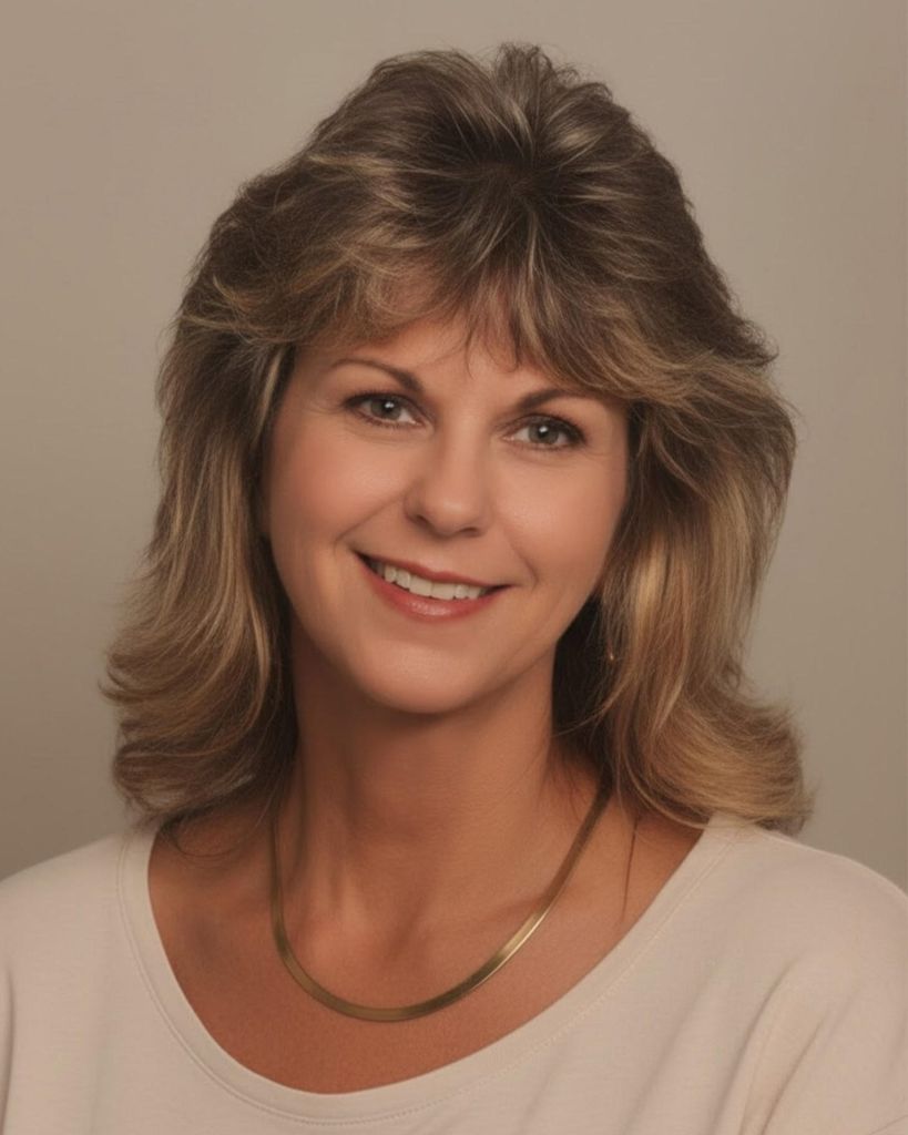 Debra Fetko