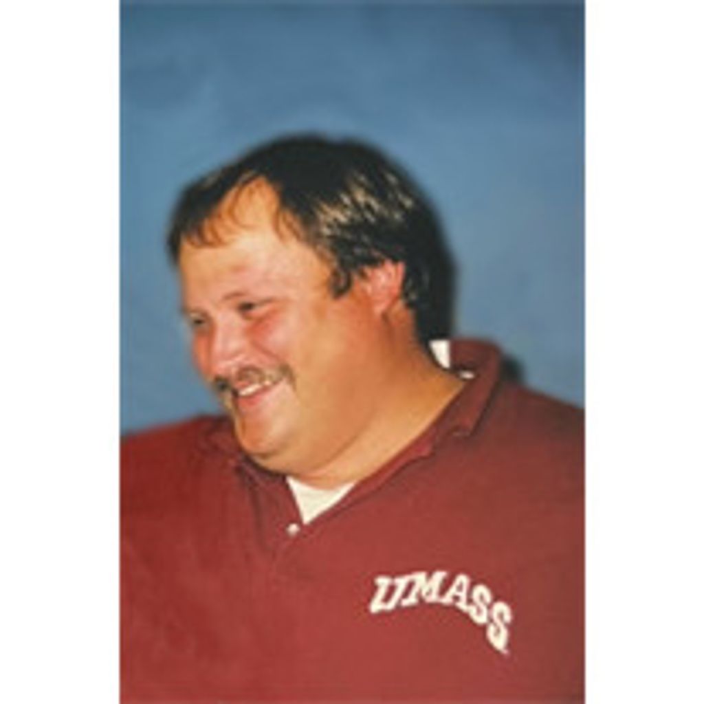 Timothy F. Morin Sr. Profile Photo
