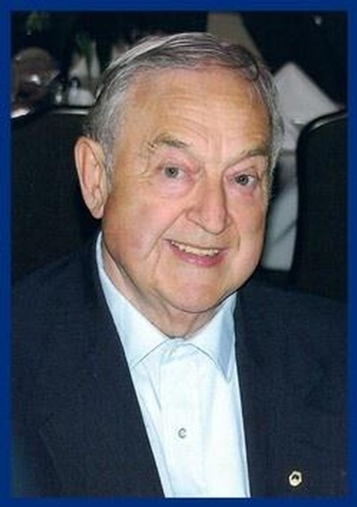Andy J Talvy Profile Photo