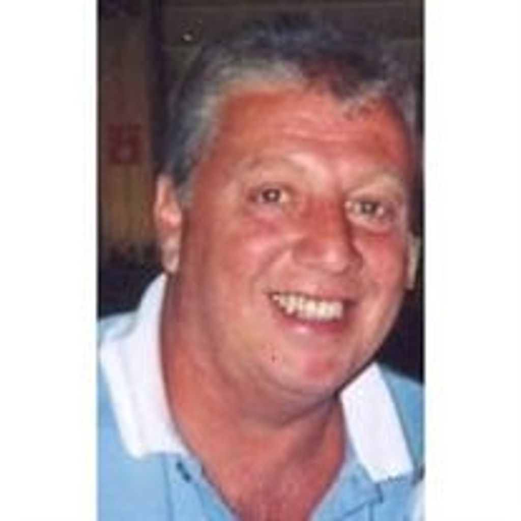 Richard Tripple