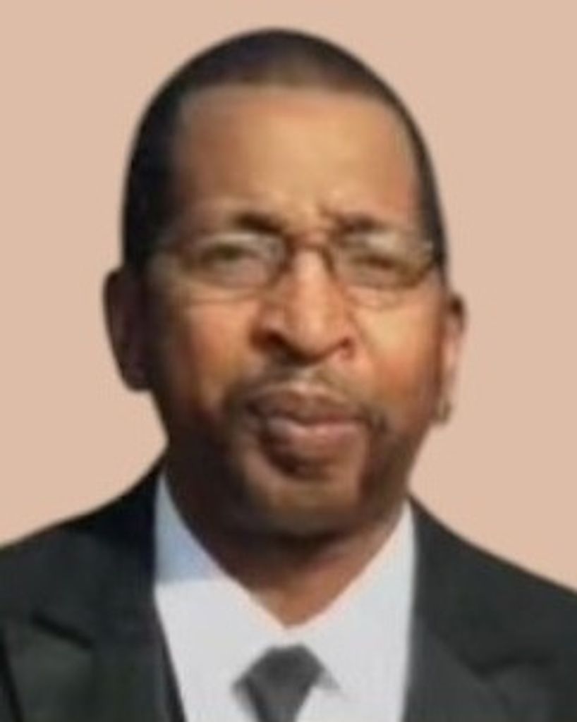 Kirby Leigh Hassell Profile Photo