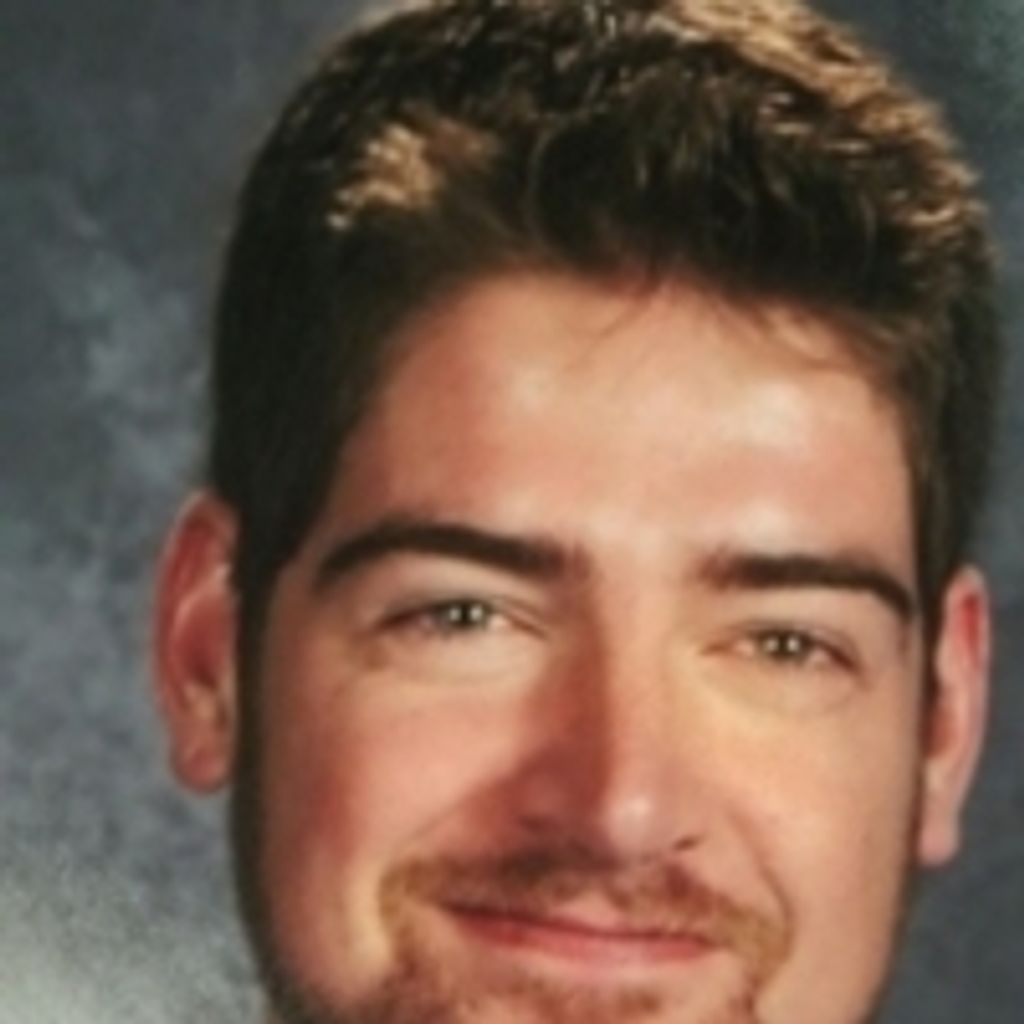Wesley "Wes" Glen Ostberg