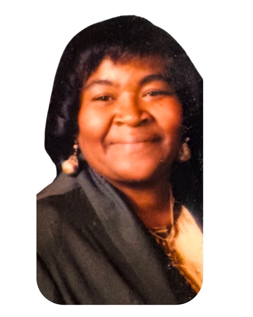 Margaret Stancil Perry Profile Photo