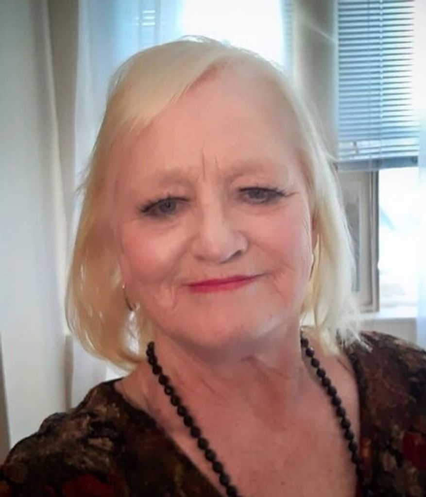 Susan Kosek Profile Photo