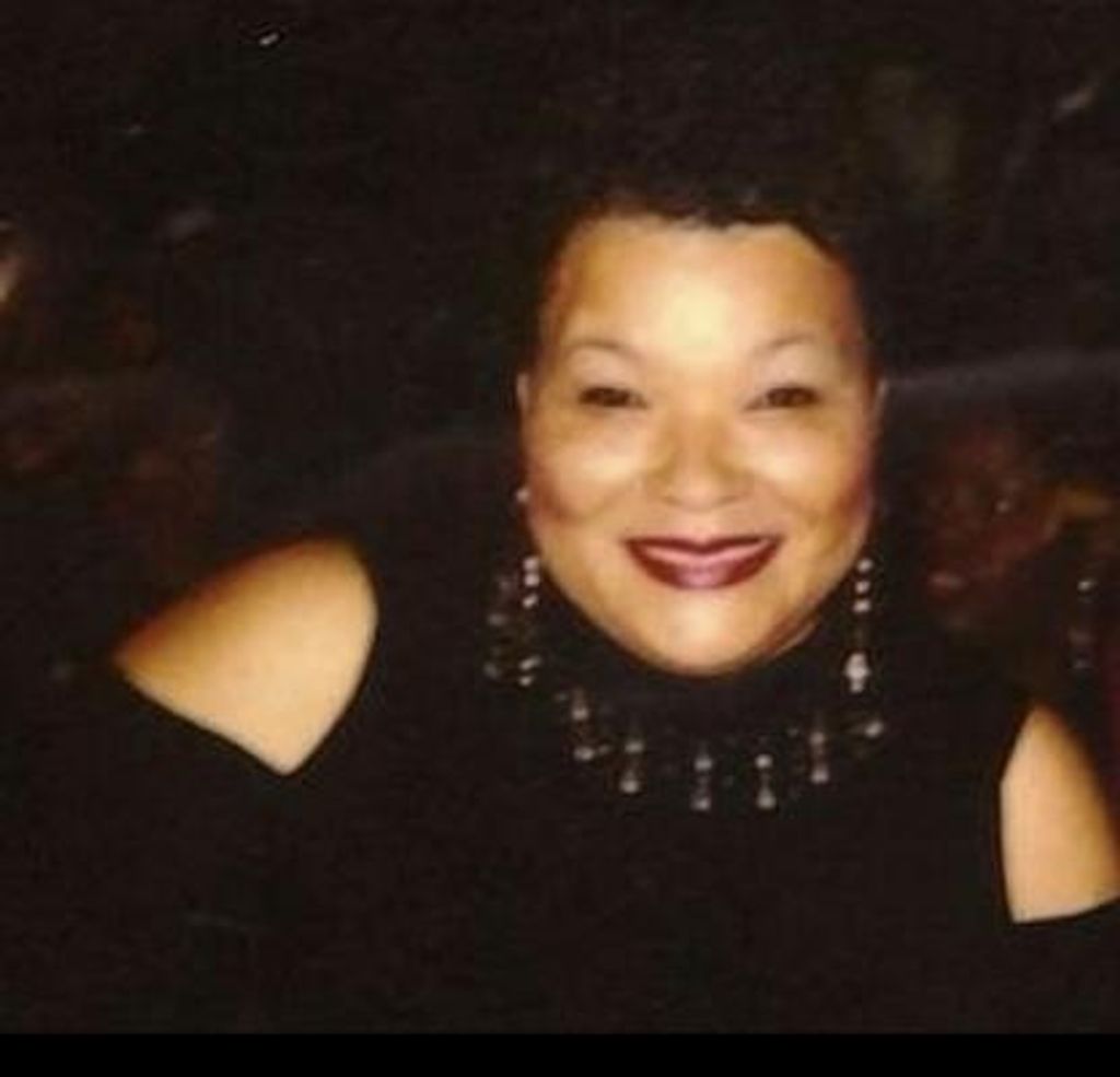 Varetta Oates Profile Photo