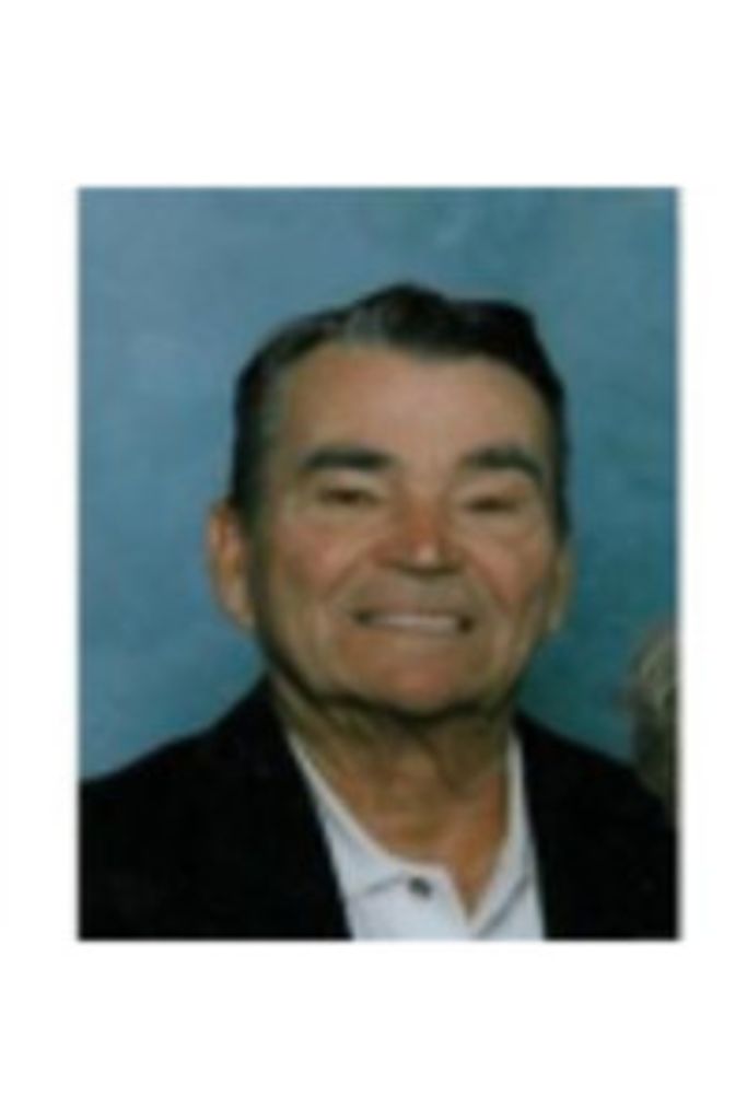 Mr. Seales L. Garner, Sr. Profile Photo