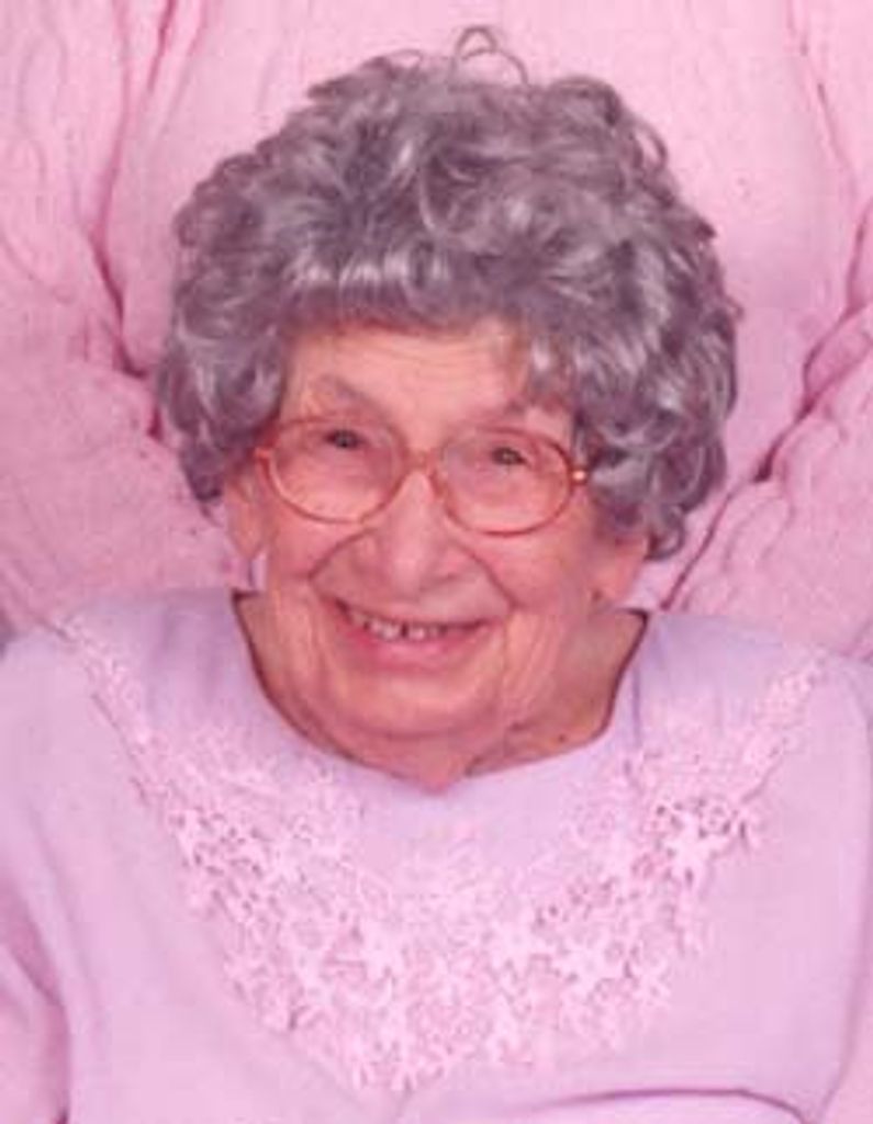 Mathilda Kessel Profile Photo