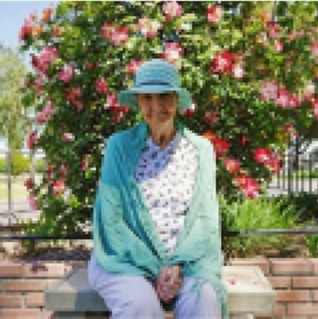 Vickie Collman Profile Photo