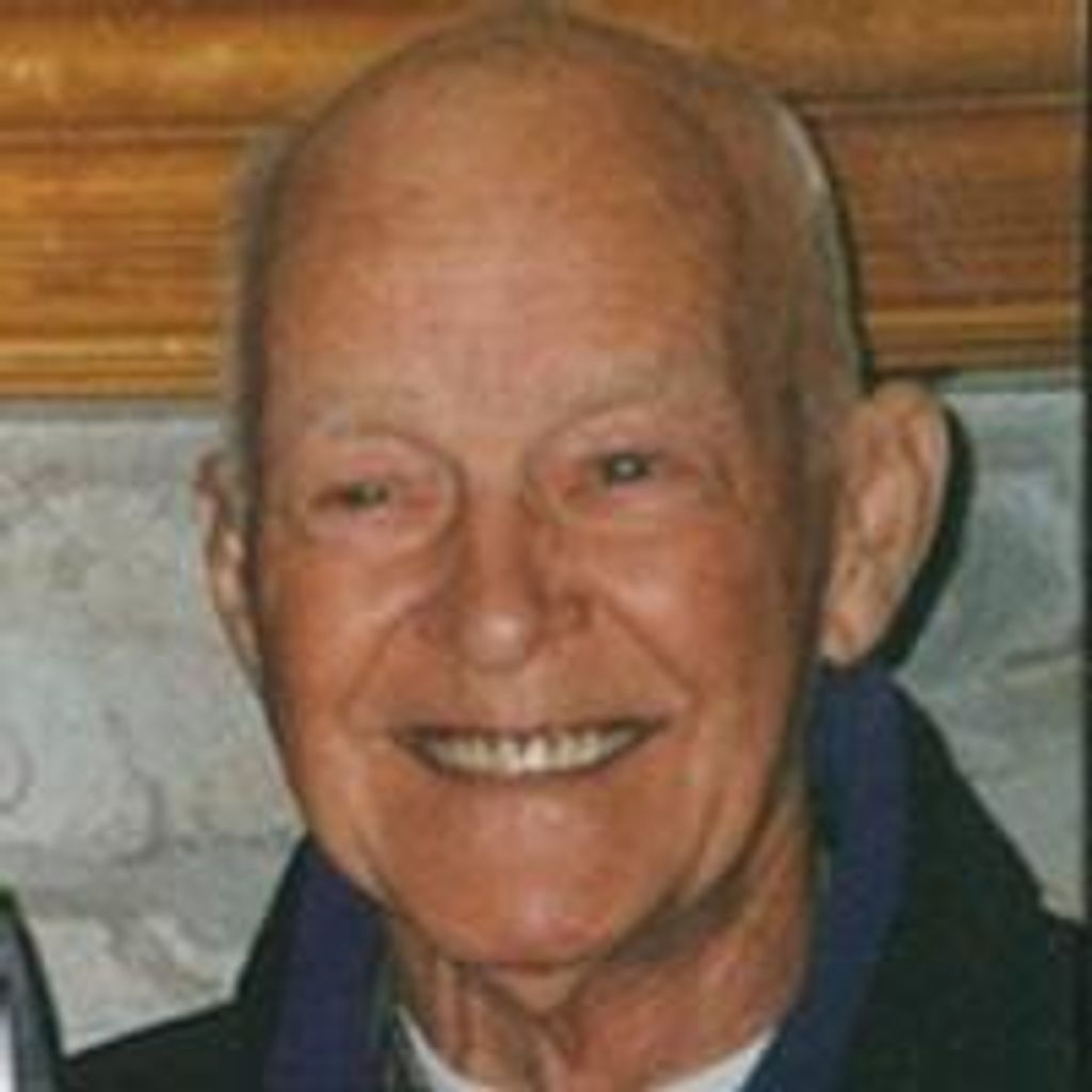 Earl Leroy "Sonny" Keast... Age 86