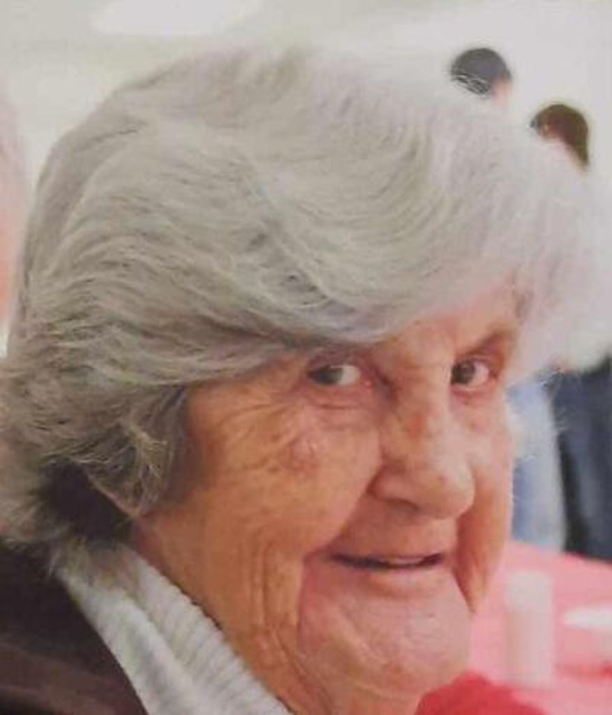 Joyce Ann Crawford Profile Photo