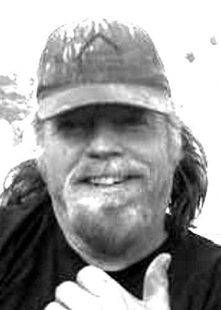 Carson Barton Profile Photo