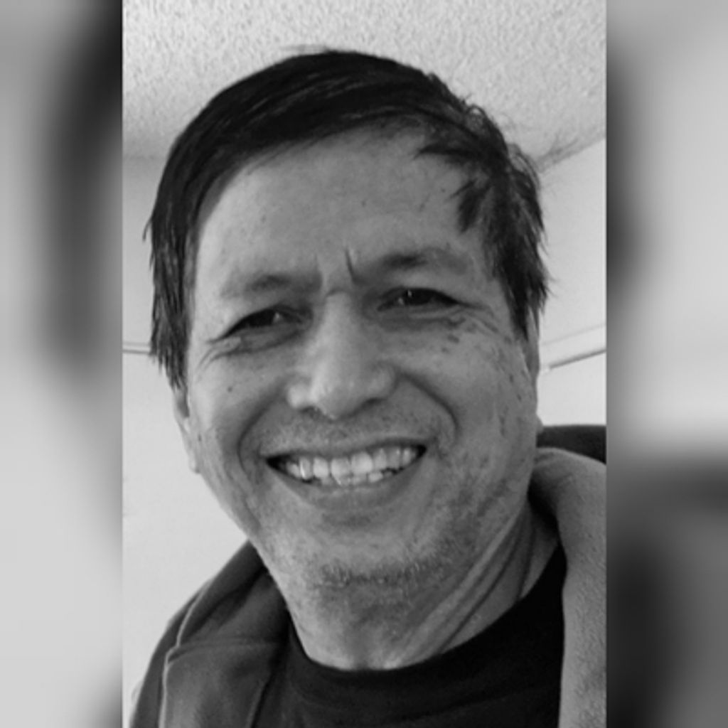 George L. Lagare Profile Photo