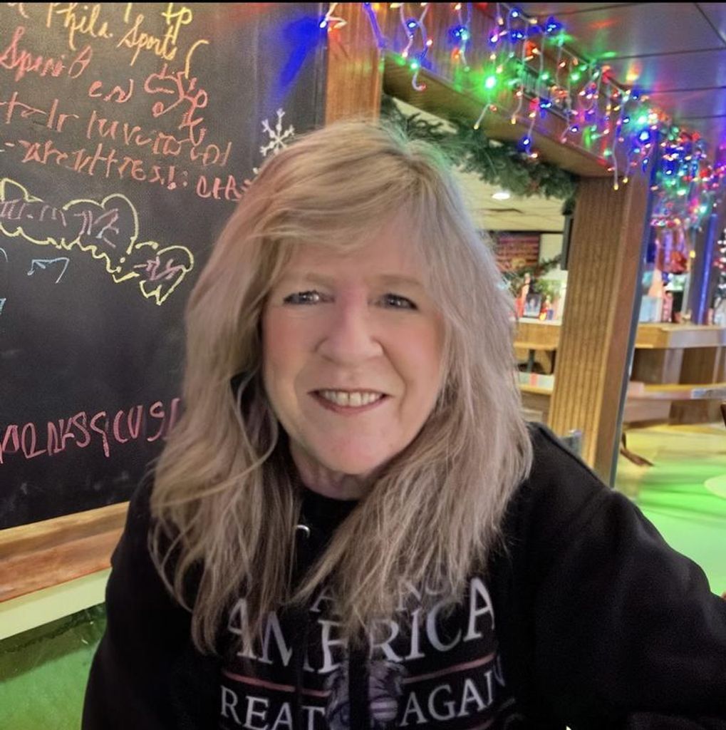 Deborah J. Kane Profile Photo