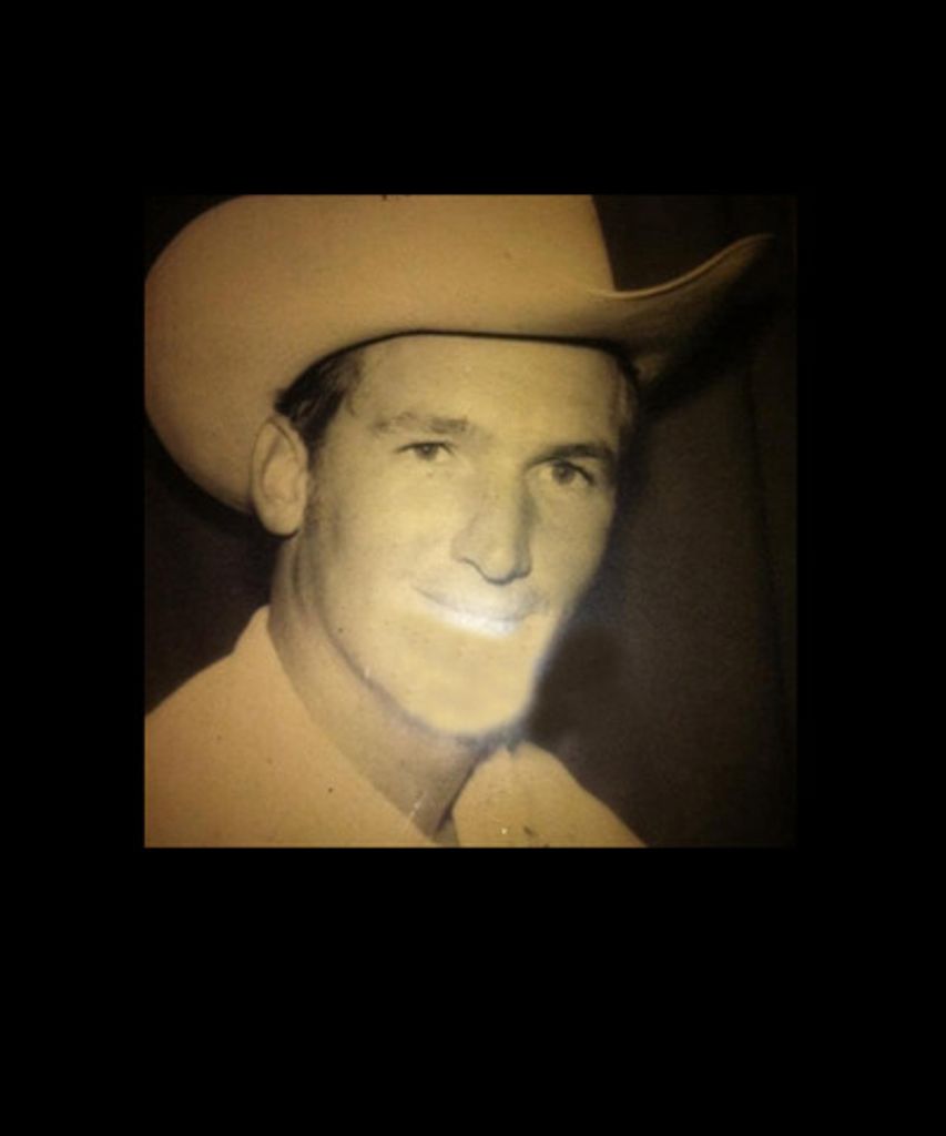 Ira Lynn Lewis Profile Photo