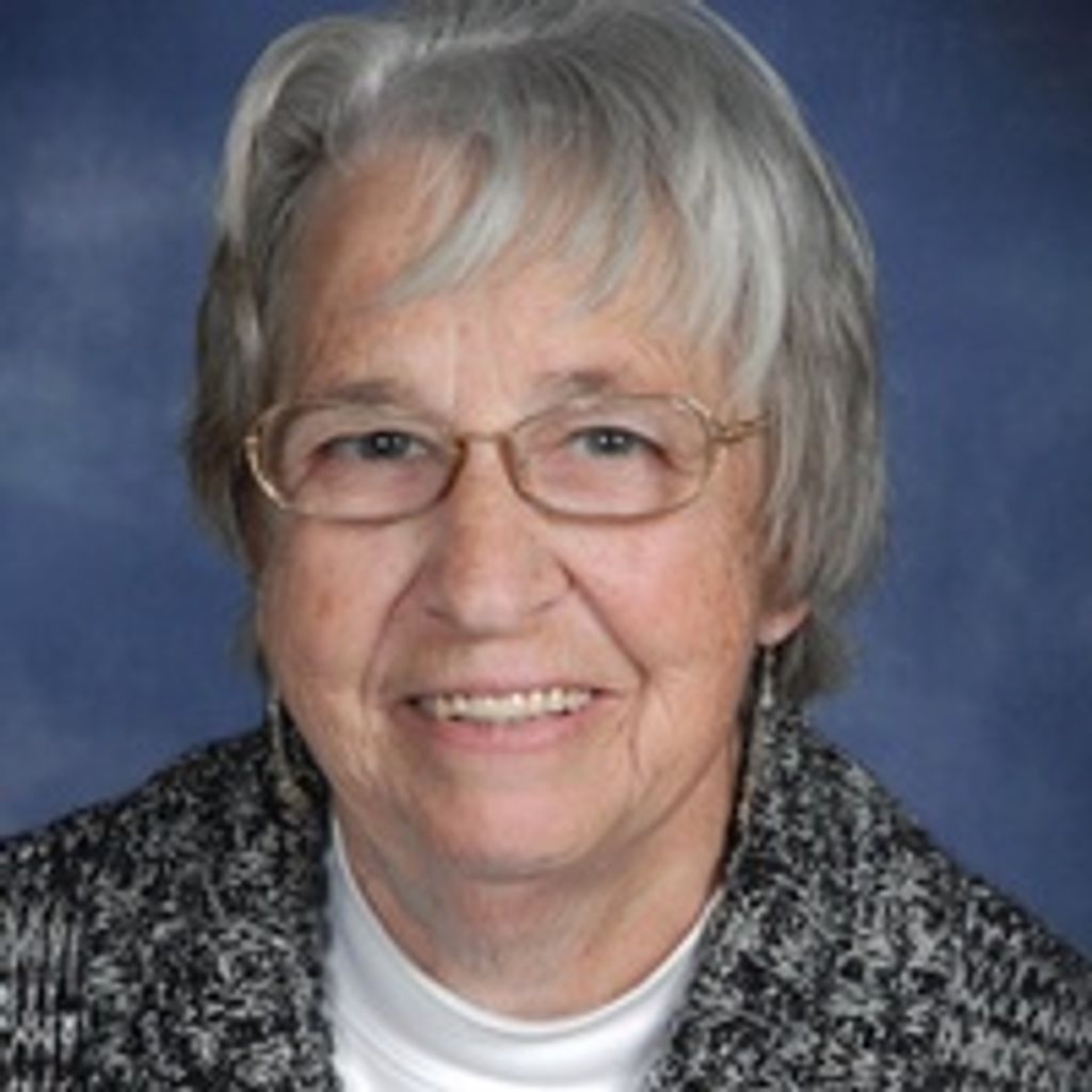 Ada Kelling