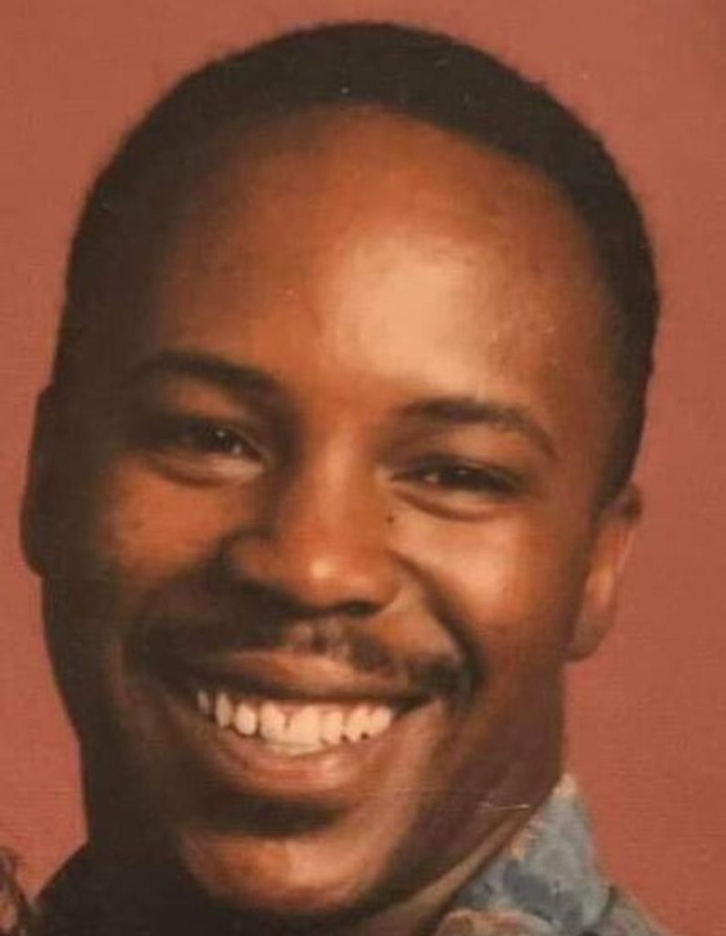 Anthony Settles