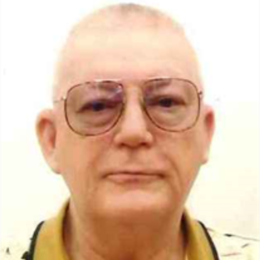 Joseph Merli