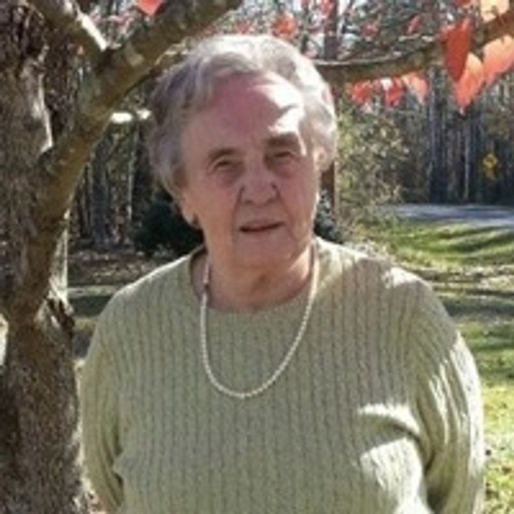 Elsbeth Piwonski Pankey