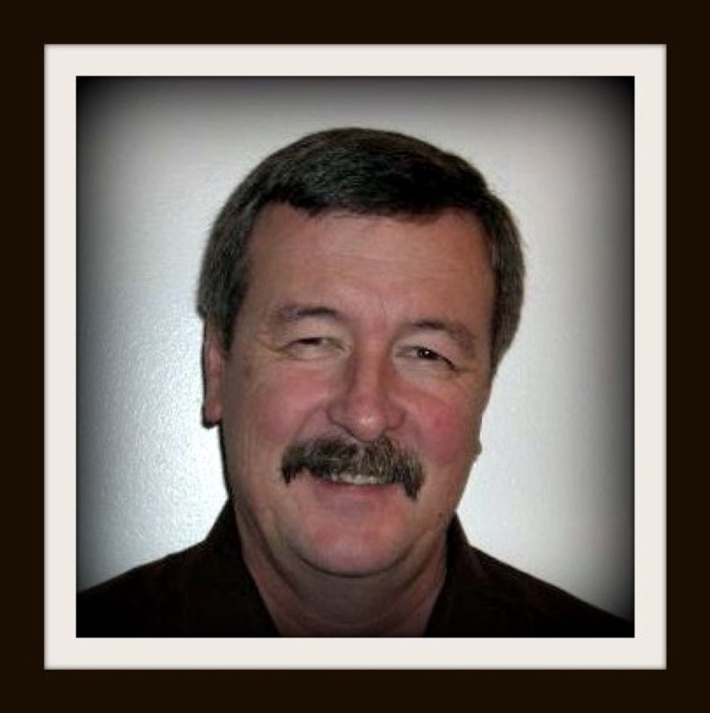 Dennis Meter