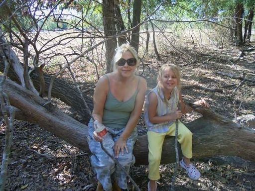 Jamianne Putnam photo gallery thumbnail 84 of 131