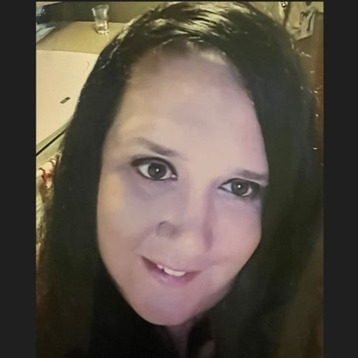 Dalelynn Butts Profile Photo