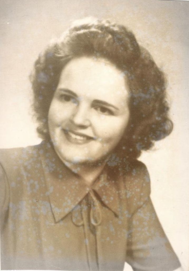 Jean L. Dunn