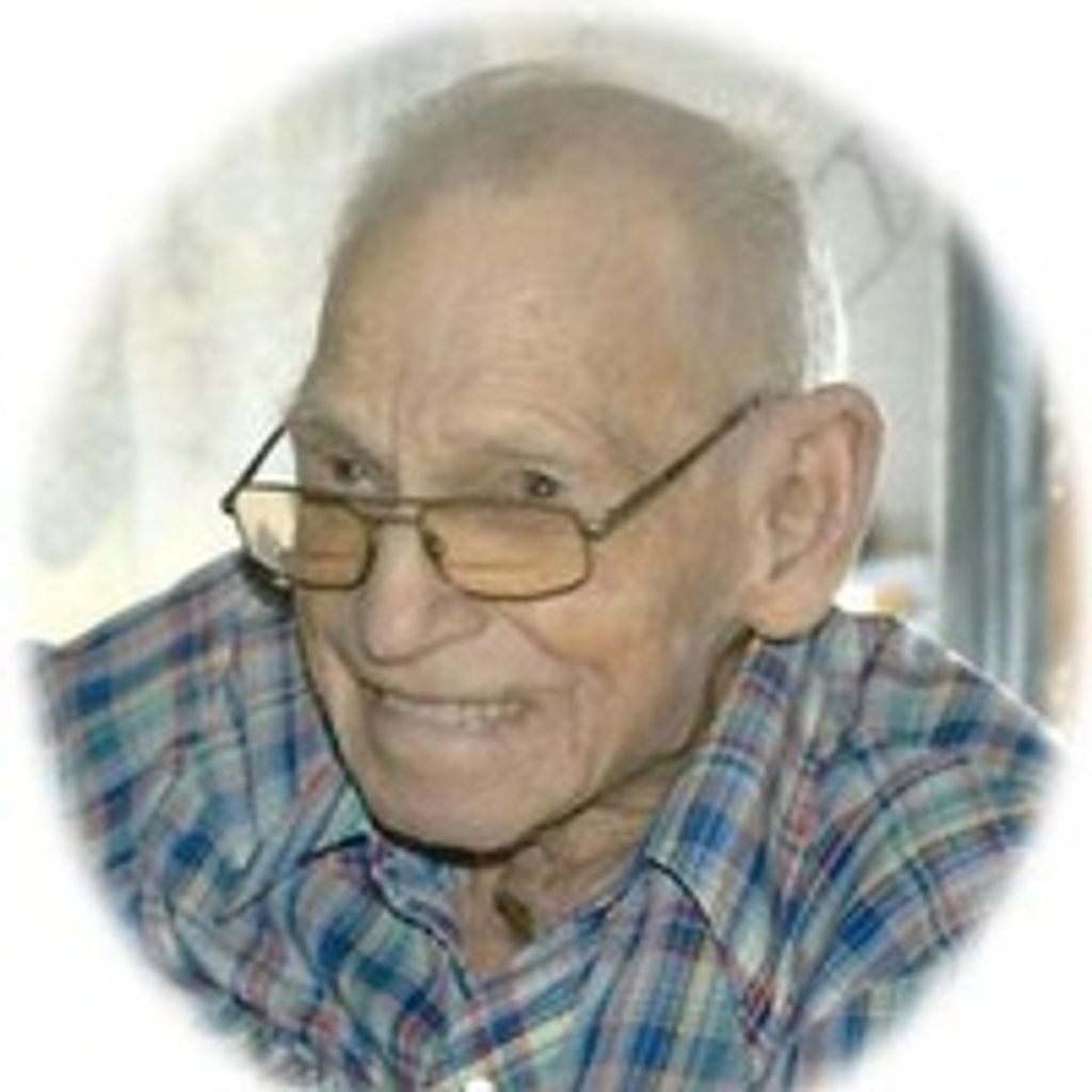 Tom McCoy