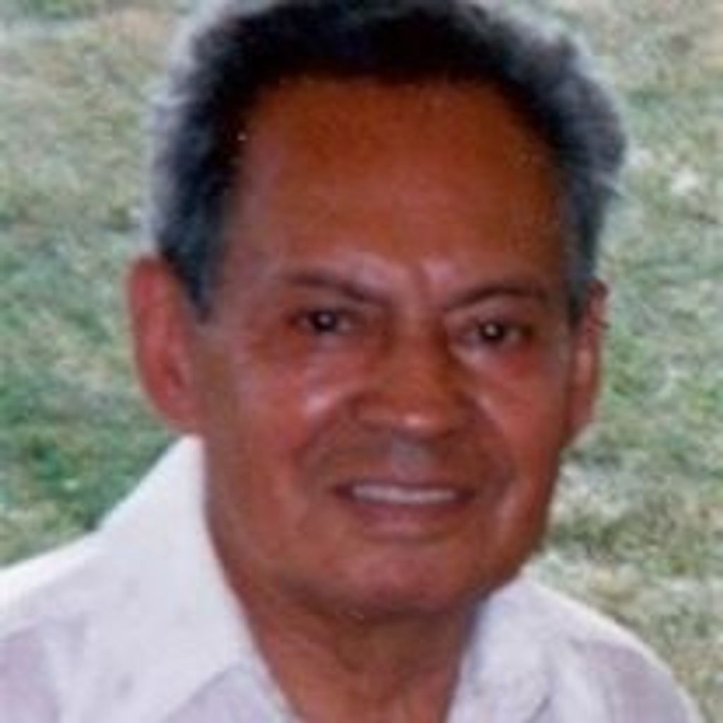 Luis A. Munoz