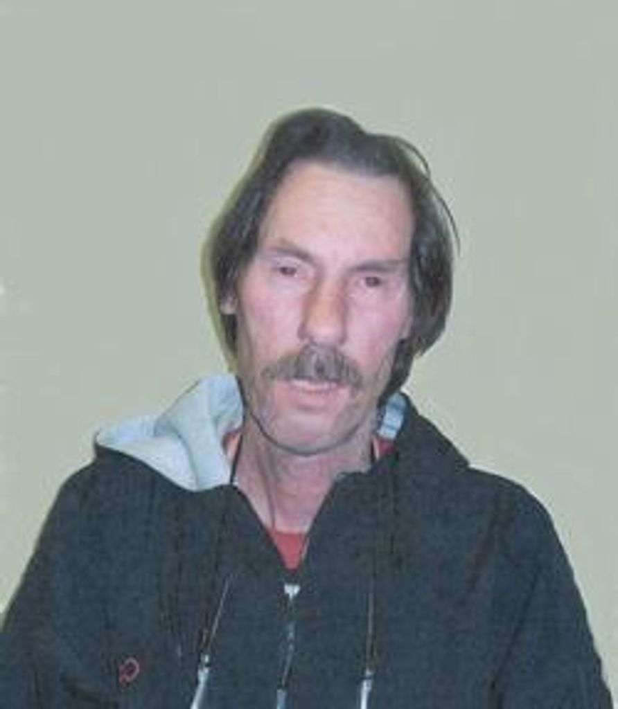 Terry Lynn Conner Profile Photo