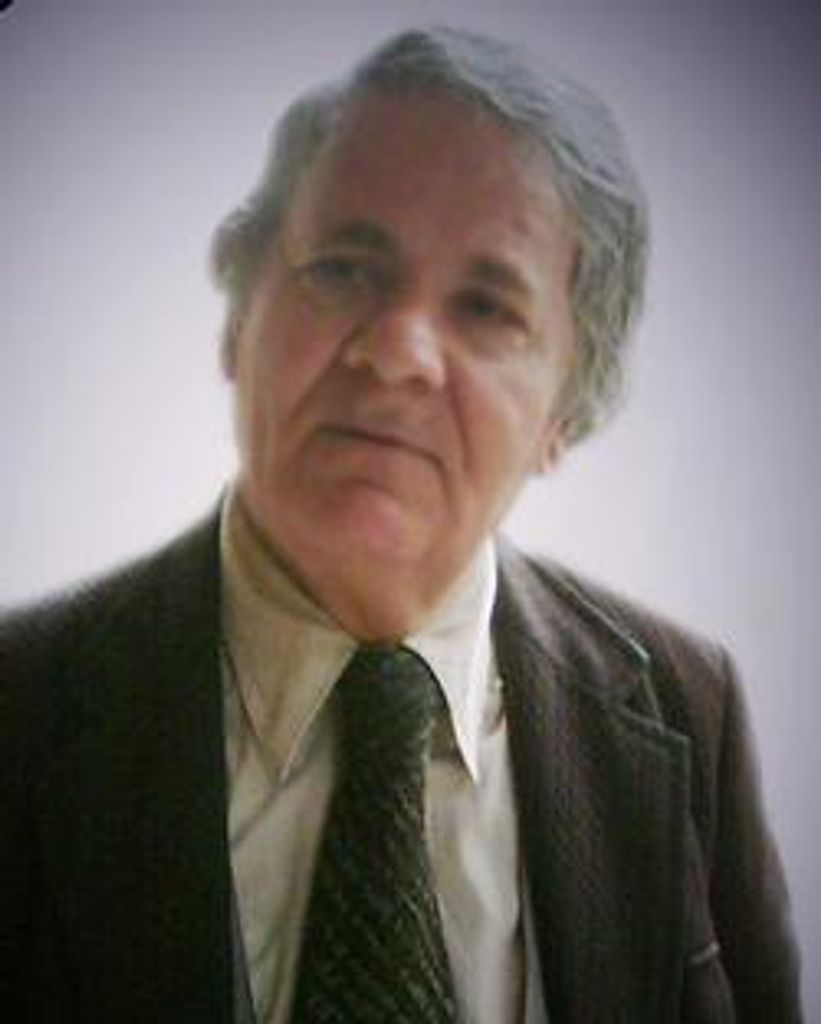 Zuhair Yousif Hasany