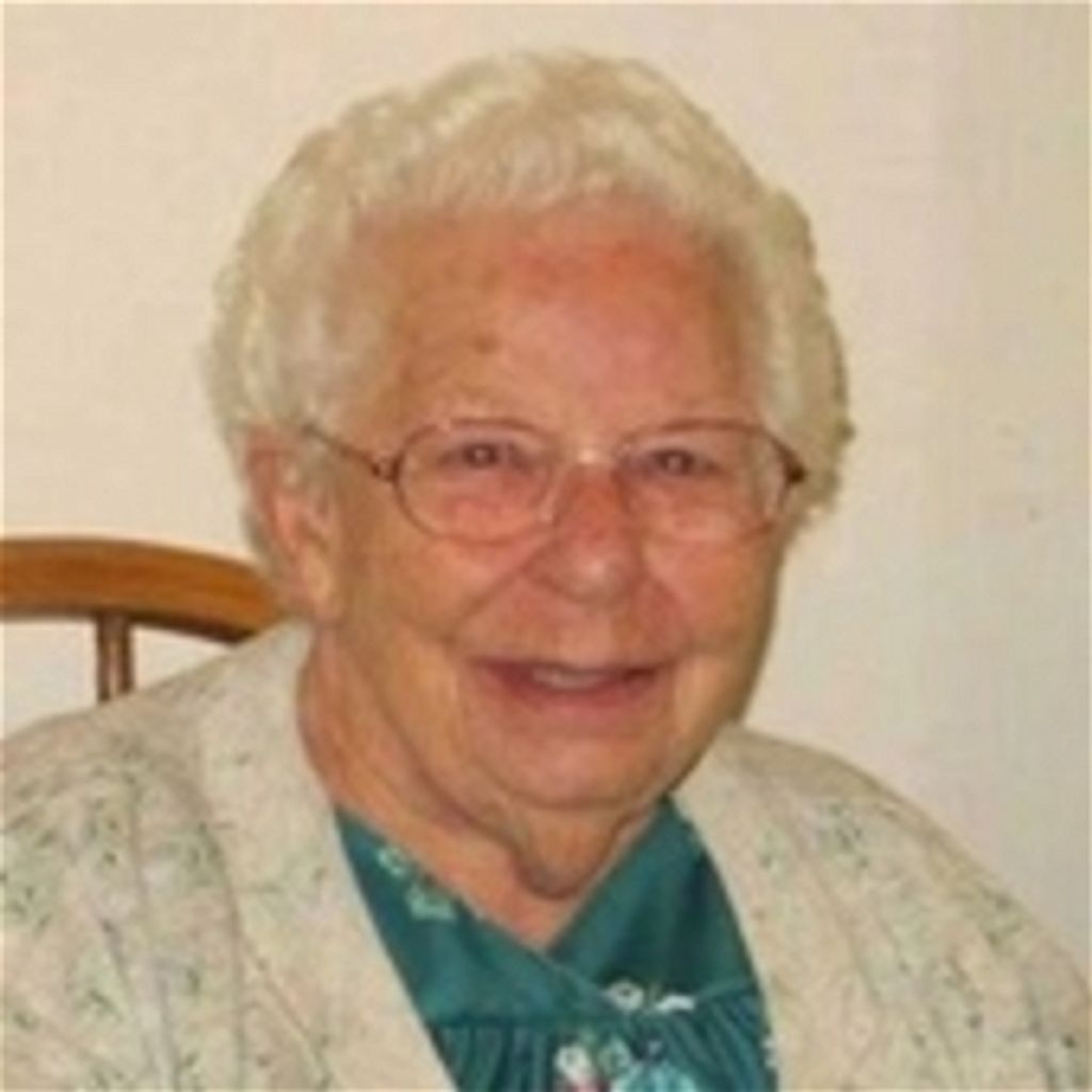 Verniece Ellen Royce Profile Photo
