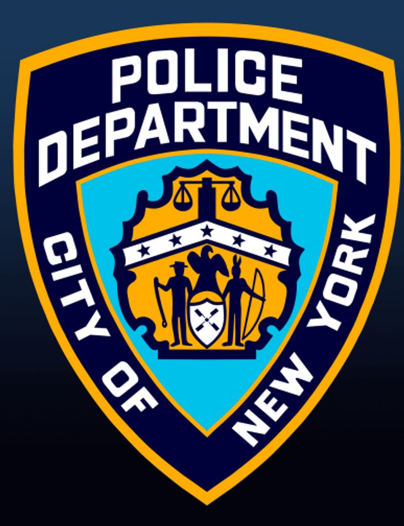 Sherman Antonio Austin